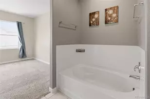 11250 Florence Street, Henderson, CO 80640 - Photo 40