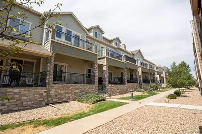11250 Florence Street #13F, Henderson, CO 80640 - Photo 4