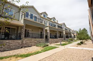 11250 Florence Street, Henderson, CO 80640 - Photo 4