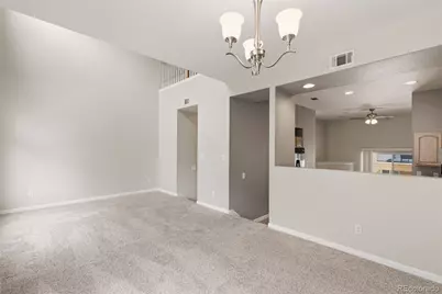 11250 Florence Street #13F, Henderson, CO 80640 - Photo 26