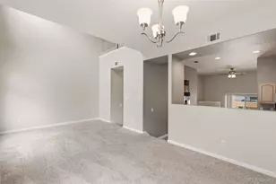 11250 Florence Street, Henderson, CO 80640 - Photo 26