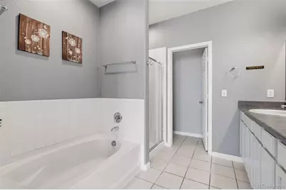 11250 Florence Street #13F, Henderson, CO 80640 - Photo 38