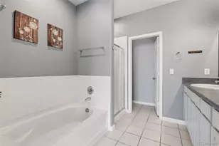 11250 Florence Street, Henderson, CO 80640 - Photo 38