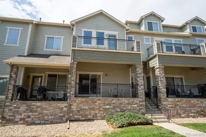 11250 Florence Street #13F, Henderson, CO 80640 - Photo 1