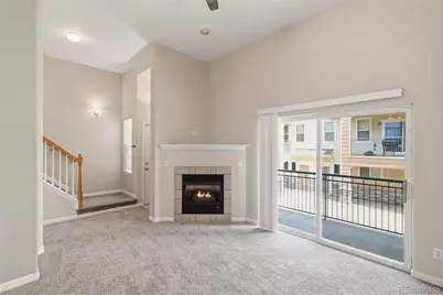 11250 Florence Street #13F, Henderson, CO 80640 - Photo 10