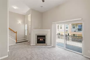 11250 Florence Street, Henderson, CO 80640 - Photo 10