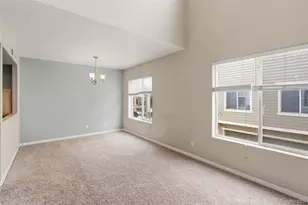 11250 Florence Street, Henderson, CO 80640 - Photo 20