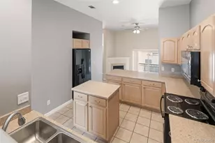 11250 Florence Street, Henderson, CO 80640 - Photo 16