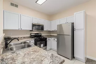 9984 E Carolina Circle #103, Aurora, CO 80247 - Photo 8