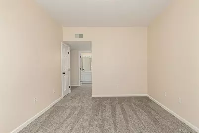 9984 E Carolina Circle #103, Aurora, CO 80247 - Photo 16