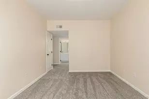 9984 E Carolina Cir, Aurora, CO 80247 - Photo 16