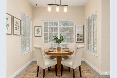 9984 E Carolina Circle #103, Aurora, CO 80247 - Photo 6