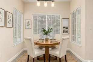 9984 E Carolina Cir, Aurora, CO 80247 - Photo 6