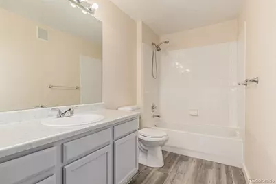 9984 E Carolina Circle #103, Aurora, CO 80247 - Photo 14