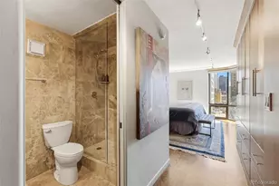 1625 Larimer St, Denver, CO 80202 - Photo 18
