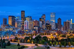1625 Larimer St, Denver, CO 80202 - Photo 26