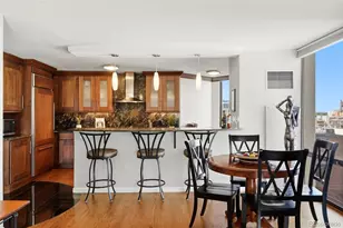 1625 Larimer St, Denver, CO 80202 - Photo 10