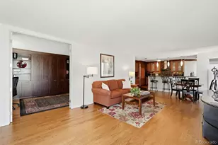 1625 Larimer St, Denver, CO 80202 - Photo 8