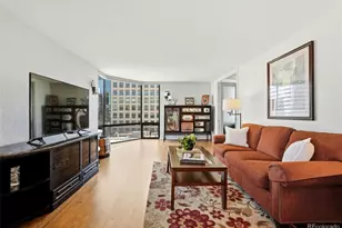 1625 Larimer St, Denver, CO 80202 - Photo 6