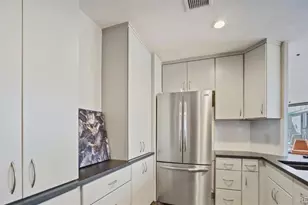 1625 Larimer St, Denver, CO 80202 - Photo 34