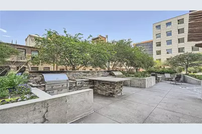 1625 Larimer Street #905, Denver, CO 80202 - Photo 40