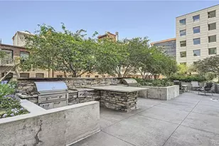1625 Larimer St, Denver, CO 80202 - Photo 40