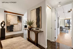 1625 Larimer St, Denver, CO 80202 - Photo 12