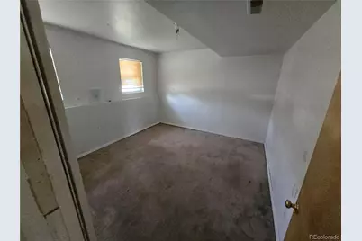 5646 S Malta Street, Centennial, CO 80015 - Photo 10