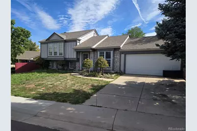5646 S Malta Street, Centennial, CO 80015 - Photo 1