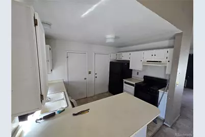 5646 S Malta Street, Centennial, CO 80015 - Photo 4