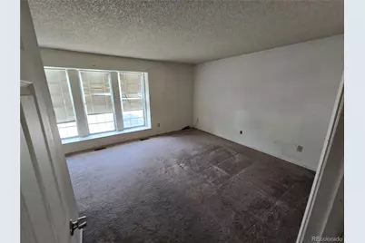 5646 S Malta Street, Centennial, CO 80015 - Photo 8