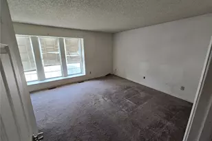 5646 S Malta St, Centennial, CO 80015 - Photo 8