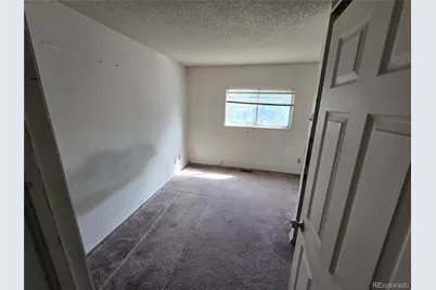 5646 S Malta Street, Centennial, CO 80015 - Photo 6
