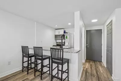 1125 N Washington Street #503, Denver, CO 80203 - Photo 4
