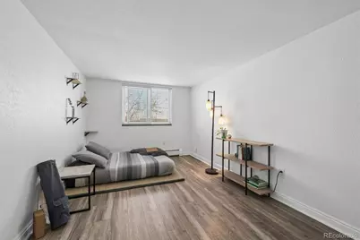 1125 N Washington Street #503, Denver, CO 80203 - Photo 14