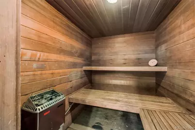 1125 N Washington Street #503, Denver, CO 80203 - Photo 18