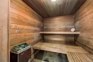 1125 N Washington St, Denver, CO 80203 - Photo 18