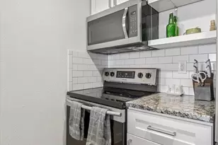 1125 N Washington St, Denver, CO 80203 - Photo 4