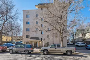 1125 N Washington St, Denver, CO 80203 - Photo 22