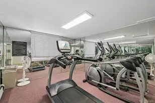 1125 N Washington St, Denver, CO 80203 - Photo 20