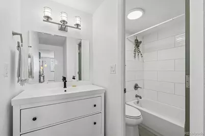 1125 N Washington Street #503, Denver, CO 80203 - Photo 10