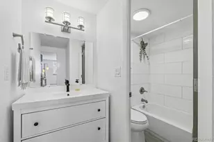 1125 N Washington St, Denver, CO 80203 - Photo 10