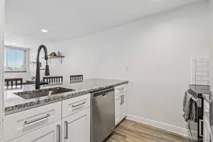 1125 N Washington St, Denver, CO 80203 - Photo 1