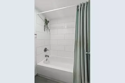 1125 N Washington Street #503, Denver, CO 80203 - Photo 12