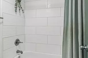 1125 N Washington St, Denver, CO 80203 - Photo 12