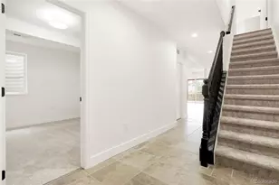 21730 E Mercer Pl, Aurora, CO 80018 - Photo 30