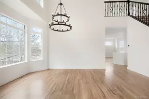 21730 E Mercer Pl, Aurora, CO 80018 - Photo 10