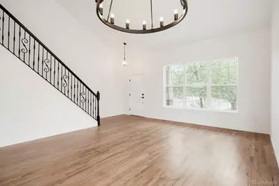 21730 E Mercer Place, Aurora, CO 80018 - Photo 10