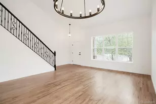 21730 E Mercer Pl, Aurora, CO 80018 - Photo 10