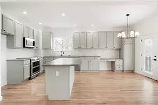 21730 E Mercer Pl, Aurora, CO 80018 - Photo 14